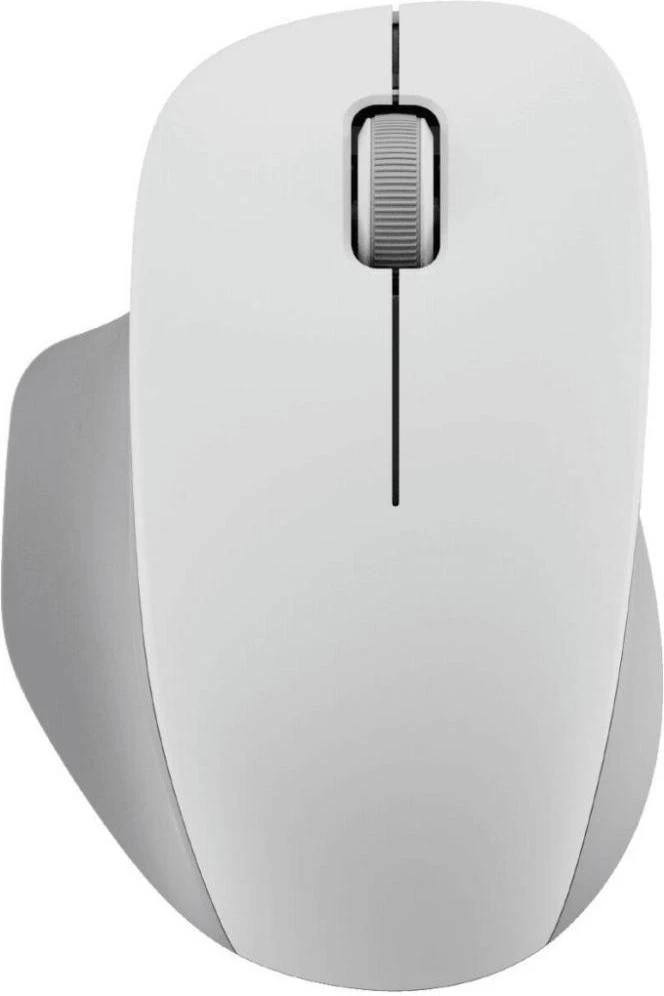 Xiaomi Wireless Mouse Comfort Edition (BHR9354GL) (EU) Бренд: Xiaomi; Призначення: для