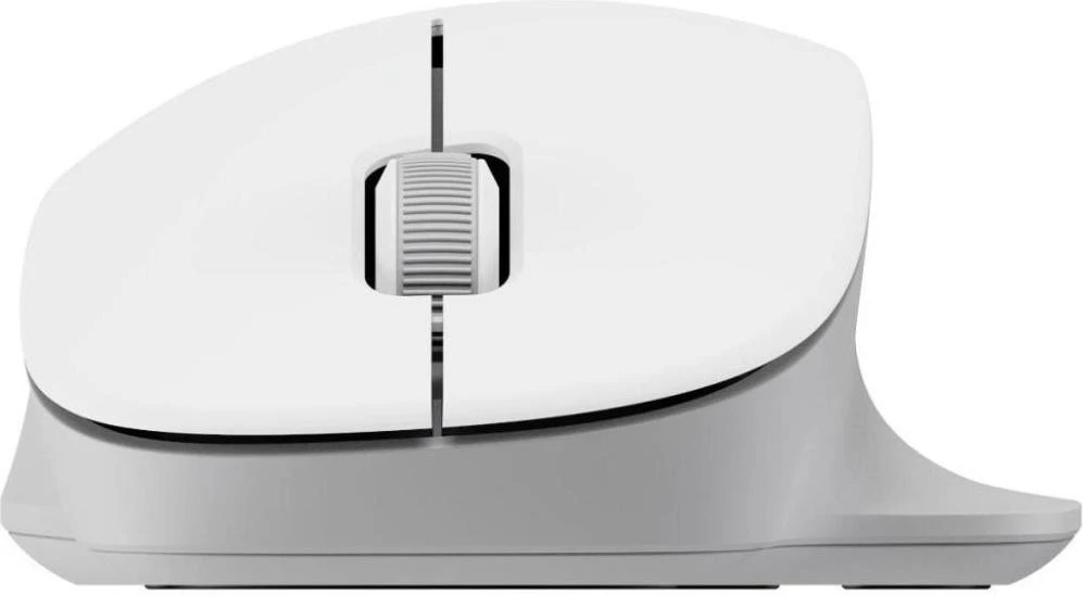 Xiaomi Wireless Mouse Comfort Edition (BHR9354GL) (EU) Бренд: Xiaomi; Призначення: для