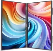 Acer Dual Portable PD193QEbmiuux (UM.XP3EE.E02) (UA)