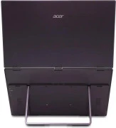 Acer Dual Portable PD193QEbmiuux (UM.XP3EE.E02) (UA)