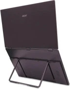 Acer Dual Portable PD193QEbmiuux (UM.XP3EE.E02) (UA)
