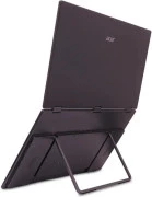 Acer Dual Portable PD193QEbmiuux (UM.XP3EE.E02) (UA)