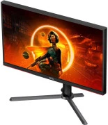 AOC Q27G3XMN/BK (UA)