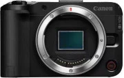 Canon EOS R50 V kit RF-S 14-30mm Black (6895C025AA) (UA)
