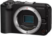 Canon EOS R50 V kit RF-S 14-30mm Black (6895C025AA) (UA)