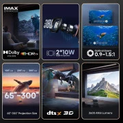 Hisense C2 PRO (20015299) (UA)