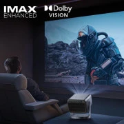 Hisense C2 PRO (20015299) (UA)