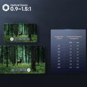 Hisense C2 PRO (20015299) (UA)