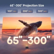 Hisense C2 PRO (20015299) (UA)