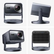 Hisense C2 PRO (20015299) (UA)