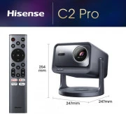 Hisense C2 PRO (20015299) (UA)