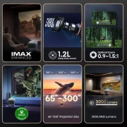 Hisense C2-Ultra (20015101) (UA)