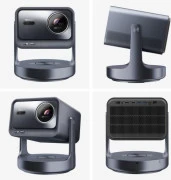 Hisense C2-Ultra (20015101) (UA)