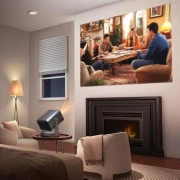 Hisense C2-Ultra (20015101) (UA)