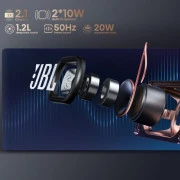 Hisense C2-Ultra (20015101) (UA)