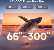 Hisense C2-Ultra (20015101) (UA)