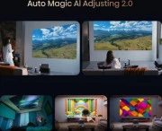 Hisense C2-Ultra (20015101) (UA)