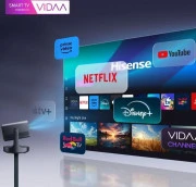 Hisense C2-Ultra (20015101) (UA)