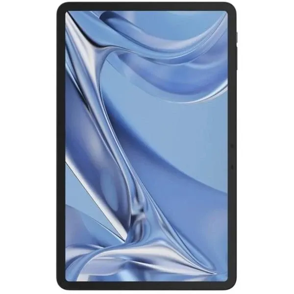 DOOGEE T20 Ultra 12/256GB Black Бренд: DOOGEE; Лінійка: T20 Ultra;