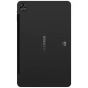 DOOGEE T20 Ultra 12/256GB Black