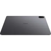 HONOR Pad X8a 11 4/64GB Wi-Fi Space Gray