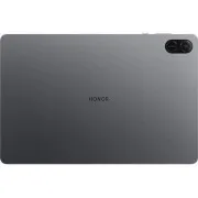 HONOR Pad X8a 11 4/64GB Wi-Fi Space Gray