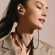 HUAWEI FreeLace Pro 2 Black