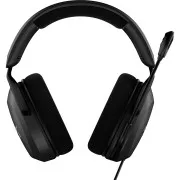 HyperX Cloud Stinger 2 Core Wired Black (683L9AA) (EU)