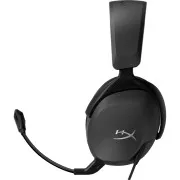 HyperX Cloud Stinger 2 Core Wired Black (683L9AA) (EU)