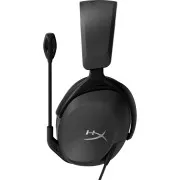 HyperX Cloud Stinger 2 Core Wired Black (683L9AA) (EU)