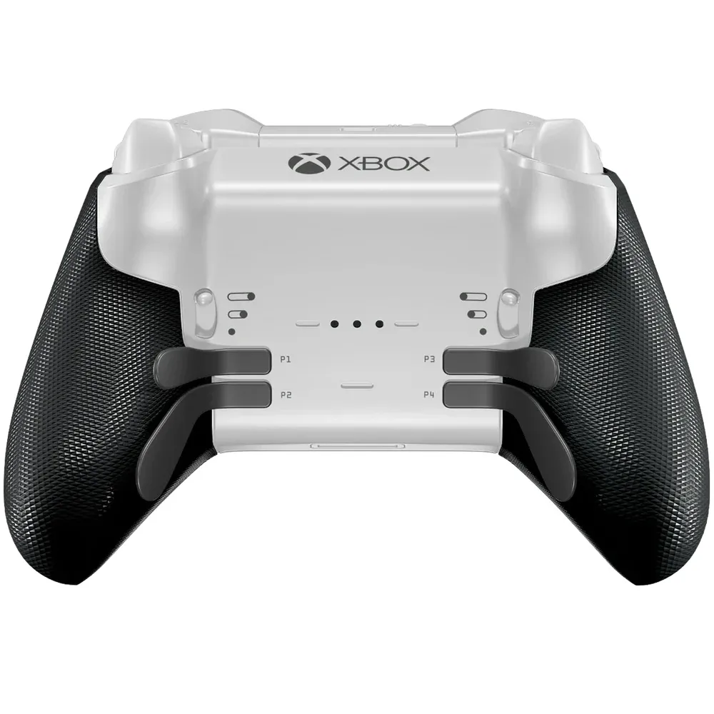 Microsoft Xbox Elite Wireless Controller Series 2 Starfield Edition (Case) Бренд: Microsoft; Тип маніпулятора: