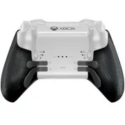 Microsoft Xbox Elite Wireless Controller Series 2 Starfield Edition (Case)