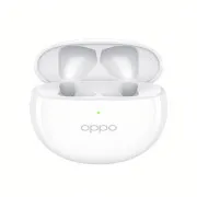 OPPO Enco R3 White