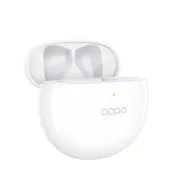 OPPO Enco R3 White