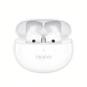 OPPO Enco R3 White