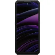 Oukitel IIIF150 B3C 4/256GB Granite Gray