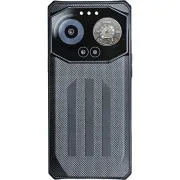 Oukitel IIIF150 B3C 4/256GB Granite Gray