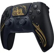 Sony DualSense Hogwarts Legacy Limited Edition (Case)