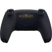 Sony DualSense Hogwarts Legacy Limited Edition (Case)