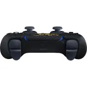 Sony DualSense Hogwarts Legacy Limited Edition (Case)