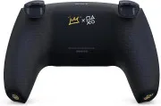Sony DualSense Limited Edition LeBron James (Case)