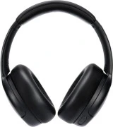 Навушники з мікрофоном Panasonic RB-M600BG-K (UA)