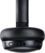 Навушники з мікрофоном Panasonic RB-M600BG-K (UA)