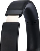 Навушники з мікрофоном Panasonic RB-M600BG-K (UA)