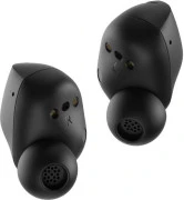 Навушники Sennheiser ACCENTUM True Wireless Black (700262) (UA)