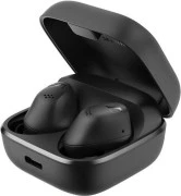Навушники Sennheiser ACCENTUM True Wireless Black (700262) (UA)