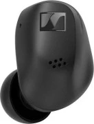 Навушники Sennheiser ACCENTUM True Wireless Black (700262) (UA)