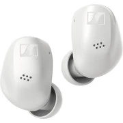 Навушники Sennheiser ACCENTUM True Wireless White (700263) (UA)