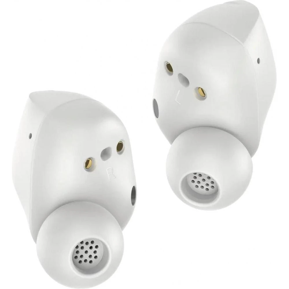 Наушники Sennheiser ACCENTUM True Wireless White (700263) (UA) Бренд: Sennheiser; Линейка: ACCENTUM True