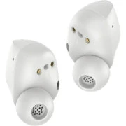 Навушники Sennheiser ACCENTUM True Wireless White (700263) (UA)